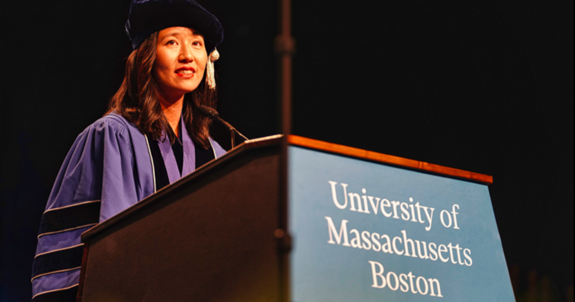 UMass Boston 7